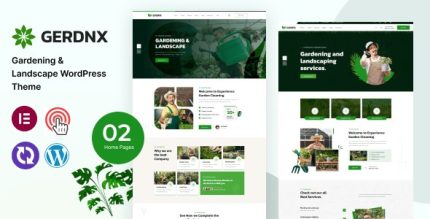Gerdnx gardening and landscaping wordpress theme codermarket.jpg