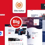 Gerez car services repair wordpress theme rtl codermarket.png