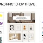 Gesso art print shop wordpress theme codermarket.jpg
