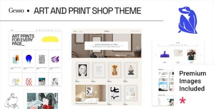 Gesso art print shop wordpress theme codermarket.jpg