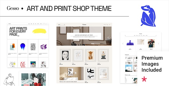 gesso-art-print-shop-wordpress-theme-codermarket.jpg Gesso art print shop wordpress theme codermarket.jpg