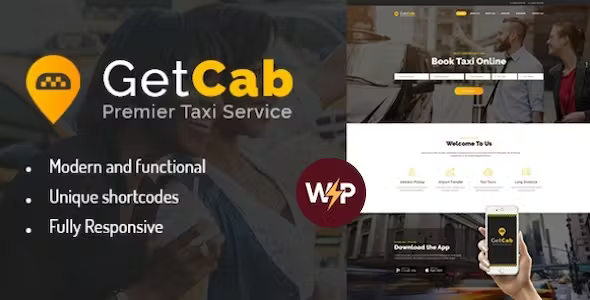 getcab-online-taxi-service-wordpress-theme-codermarket.png Getcab online taxi service wordpress theme codermarket.png