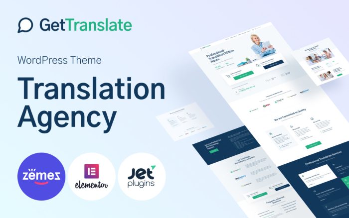 Gettranslate translation agency wordpress theme.jpg