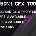 Gfx tool for battleground mobile india codermarket.png