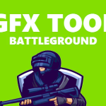 Gfx tool for pubg all version codermarket.png