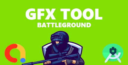 Gfx tool for pubg all version codermarket.png