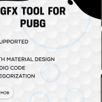 Gfx tool for pubg game booster bgmi gfx android app full code admob.png