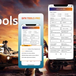 Gfx tools pro for pubg with facebook ads android codermarket.png