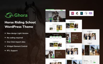 Ghora horse riding wordpress theme.jpg