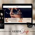 Giada jewelry and watch store codermarket.png