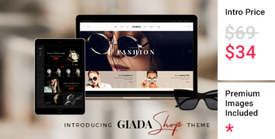 Giada jewelry and watch store codermarket.png