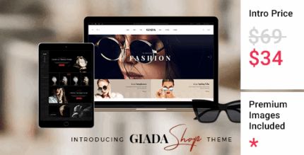 Giada jewelry and watch store codermarket.png
