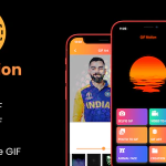 Gif motion gif maker codermarket.png