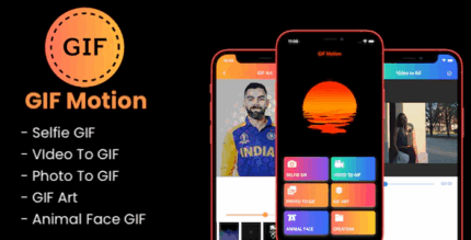 Gif motion gif maker codermarket.png