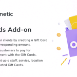 Giftcards add on for booknetic wordpress booking plugin for appointment.png