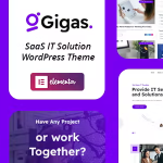 Gigas saas wordpress theme codermarket.png