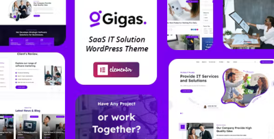 Gigas saas wordpress theme codermarket.png