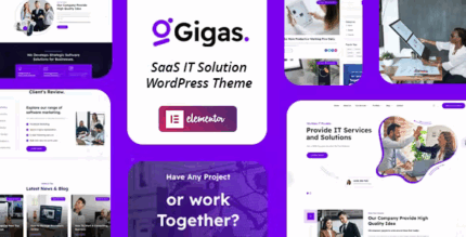 Gigas saas wordpress theme codermarket.png