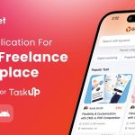 Gigfleet cross platform react native mobile app for taskup codermarket.jpg
