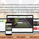 Gigtodo freelance marketplace script codermarket.png