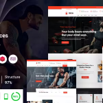Gimia gym yoga services wordpress theme codermarket.png