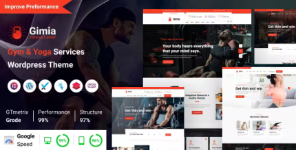 Gimia gym yoga services wordpress theme codermarket.png
