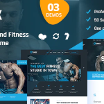 Gimox gym and fitness wordpress theme codermarket.png