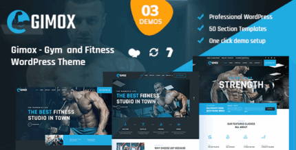 Gimox gym and fitness wordpress theme codermarket.png