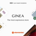 Ginea modern woocommerce theme codermarket.jpg