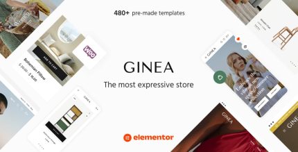Ginea modern woocommerce theme codermarket.jpg
