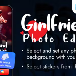 Girlfriend photo frame editor photo editor background editor photo.png