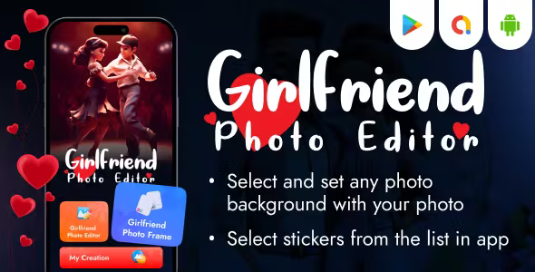 girlfriend-photo-frame-editor-photo-editor-background-editor-photo.png Girlfriend photo frame editor photo editor background editor photo.png