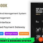 Glambook salon management booking system codermarket.jpg
