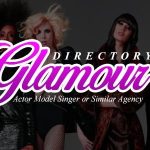 Glamour subscription based fashion model and actor directory codermarket.jpeg