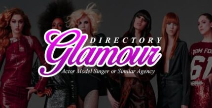 Glamour subscription based fashion model and actor directory codermarket.jpeg