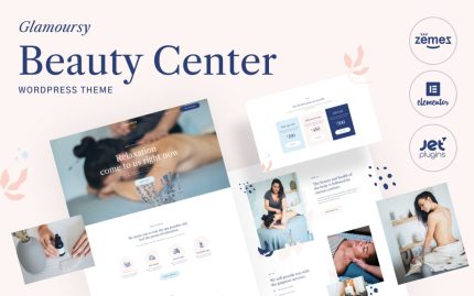 Glamoursy beauty hair and spa salon wordpress theme.jpg