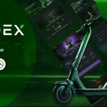 Glidex single product woocommerce theme codermarket.jpg