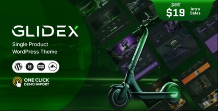 Glidex single product woocommerce theme codermarket.jpg
