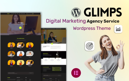 Glimps digital marketing agency wordpress theme.png