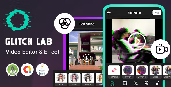 glitch-lab-video-editor-effects-with-admob-ads-codermarket.png Glitch lab video editor effects with admob ads codermarket.png