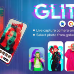 Glitch video effect glitch photo effect glitch cam video editor glitch.png