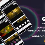 Glitch video effects editor glitch effects video filters with video.png