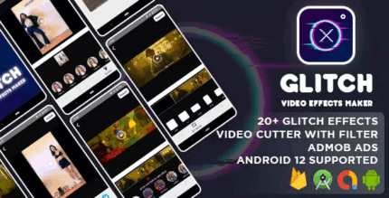 Glitch video effects editor glitch effects video filters with video.png