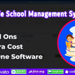 Global single school management system pro codermarket.png