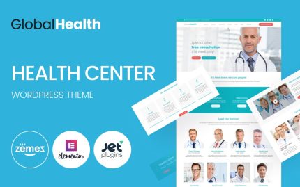 Globalhealth doctor medical wordpress theme.jpg