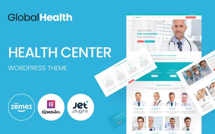 Globalhealth doctor medical wordpress theme.jpg