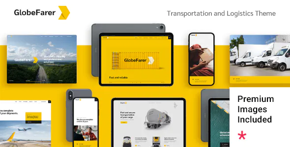 globefarer-transportation-and-logistics-theme-codermarket.png Globefarer transportation and logistics theme codermarket.png