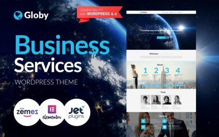 Globy business elementor wordpress theme.jpg