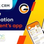 Glofex clients mobile app for perfex codermarket.jpeg