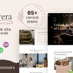 Glovera beauty salon spa wordpress theme codermarket.jpg